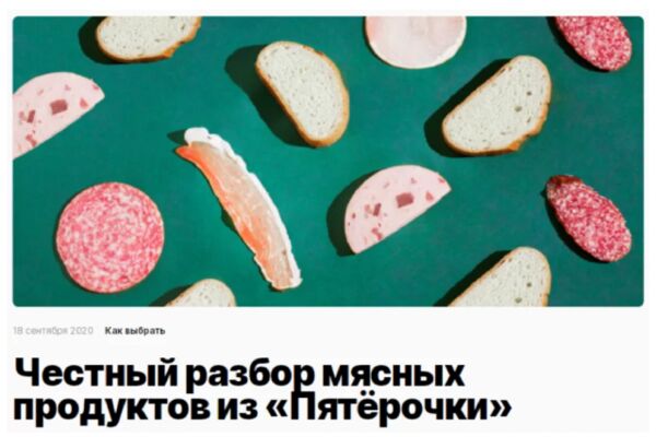 img4272013.png