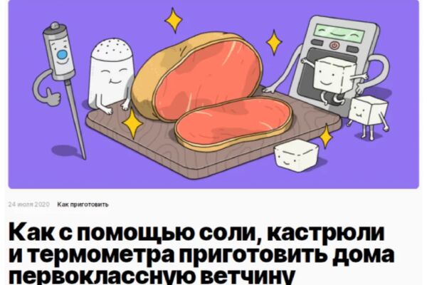 img4271999.png