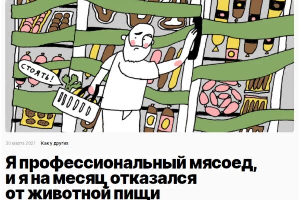 img4271989.png