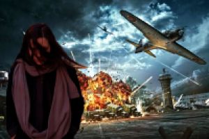 Работа 3023170