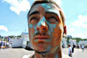 Работа 3032821