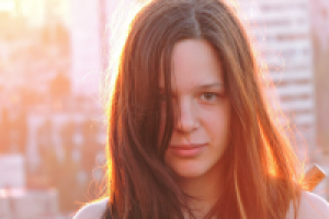 Работа 3032809