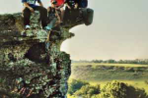 Работа 3032825