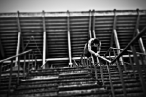 Работа 3032838