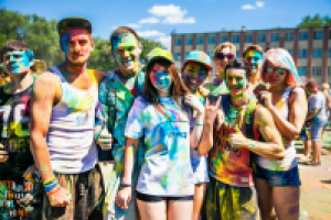 Работа 3032837