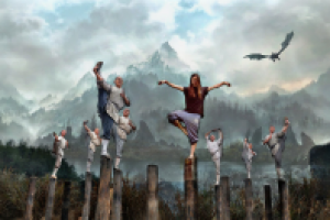 Работа 3032826