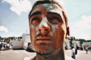 Работа 3032820