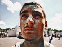 img3032820.png