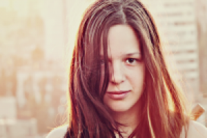 Работа 3032806