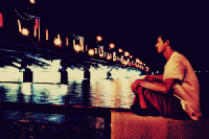 Работа 3032778