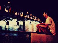 img3032778.png