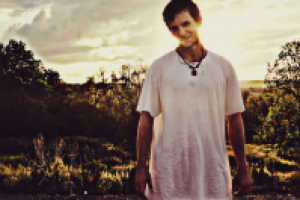 Работа 3032774