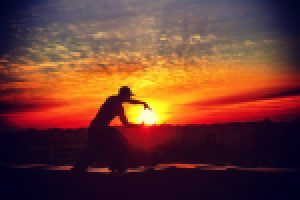 Работа 3032771