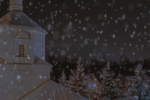 Работа 4037966