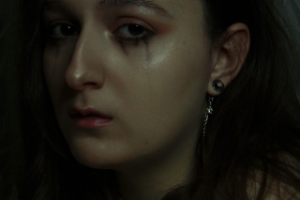 Работа 4274334