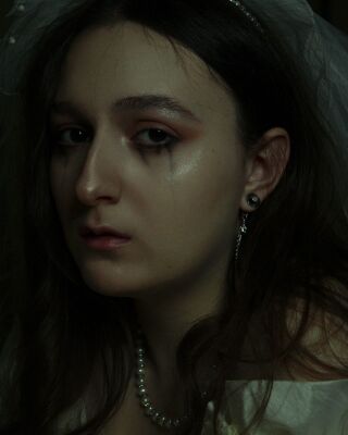 img4274334.png