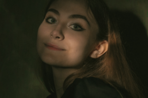 Работа 4177828