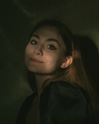 img4177828.png