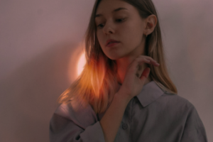 Работа 4177825