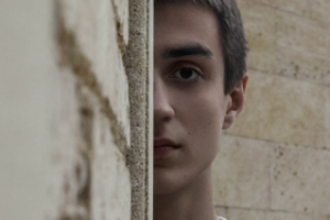 Работа 4168861