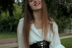 Работа 4168860