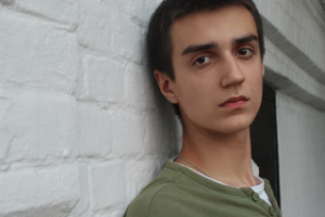 Работа 4168859