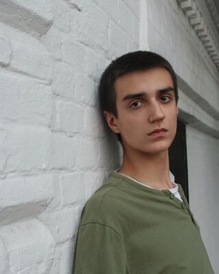 img4168859.png