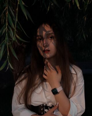 img4164393.png