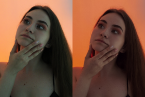 Работа 4164391