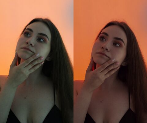 img4164391.png