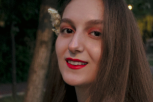 Работа 4164385