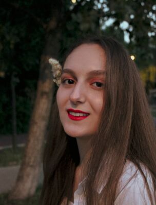 img4164385.png
