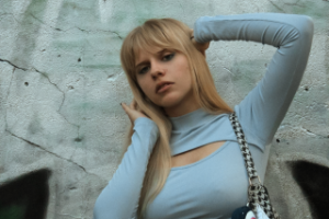 Работа 4164381