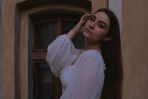 Работа 4149629