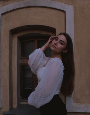 img4149629.png
