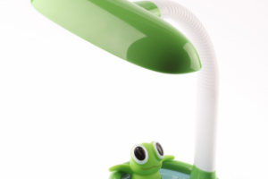 Рекламная фотография