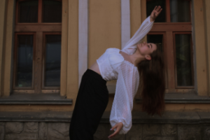 Работа 4149631