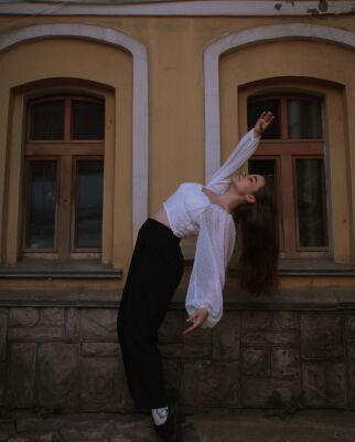 img4149631.png