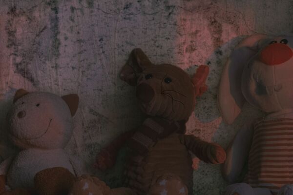 img4037964.png
