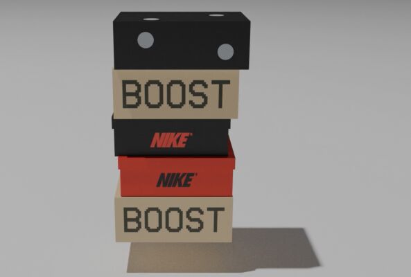 img4273974.png