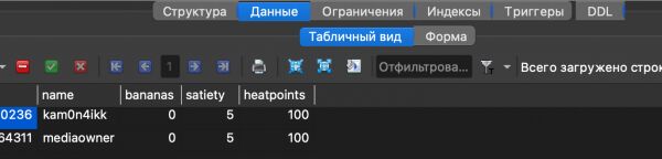 img4273977.png