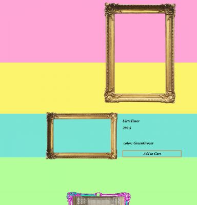 img4273975.png