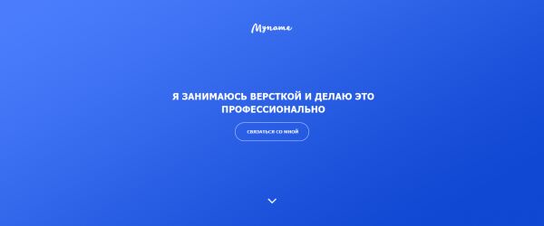img3656491.png