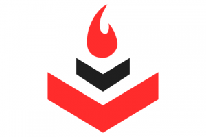 Логотип Majestic Cup