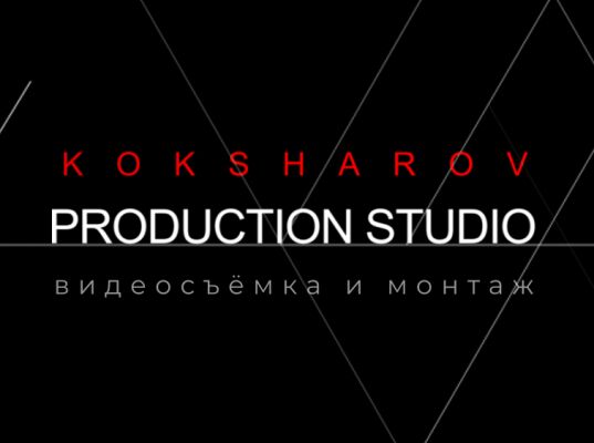 img4273065.png