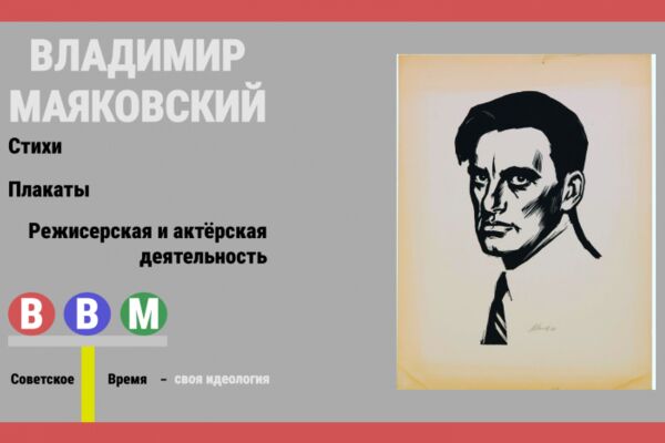 img4270835.png