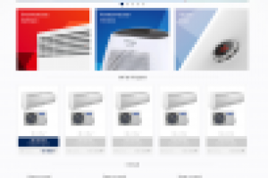 Интернет магазин Hyundai