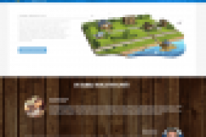 База Отдыха У Михалыча