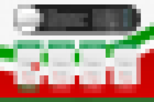 Landing Page по продаже климатической техники