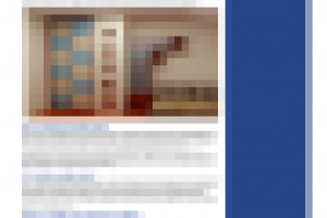 МЕБЕЛЬ НА ЗАКАЗ И ТОРГОВОЕ ОБОРУДОВАНИЕ